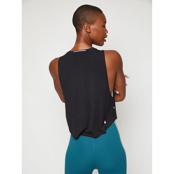 NWT Four Laps Curve Tank ACTIVEWEAR EVERYDAY WEAR - Picture 12 of 15